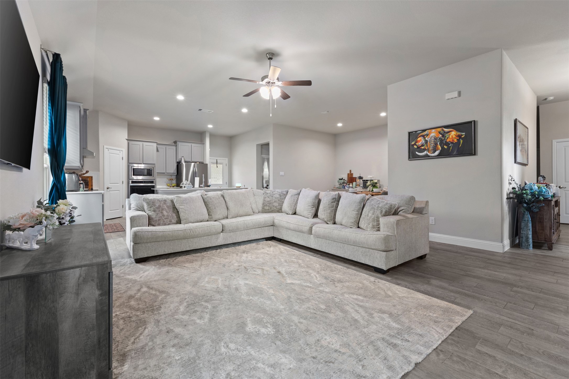 1029 Greencove Drive Midlothian TX 76065