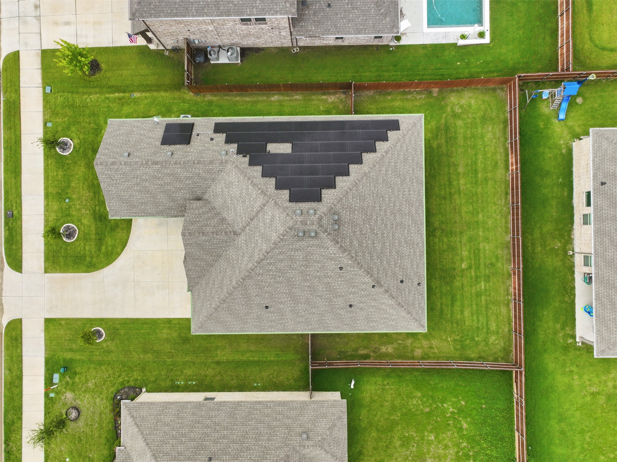 1029 Greencove Drive Midlothian TX 76065