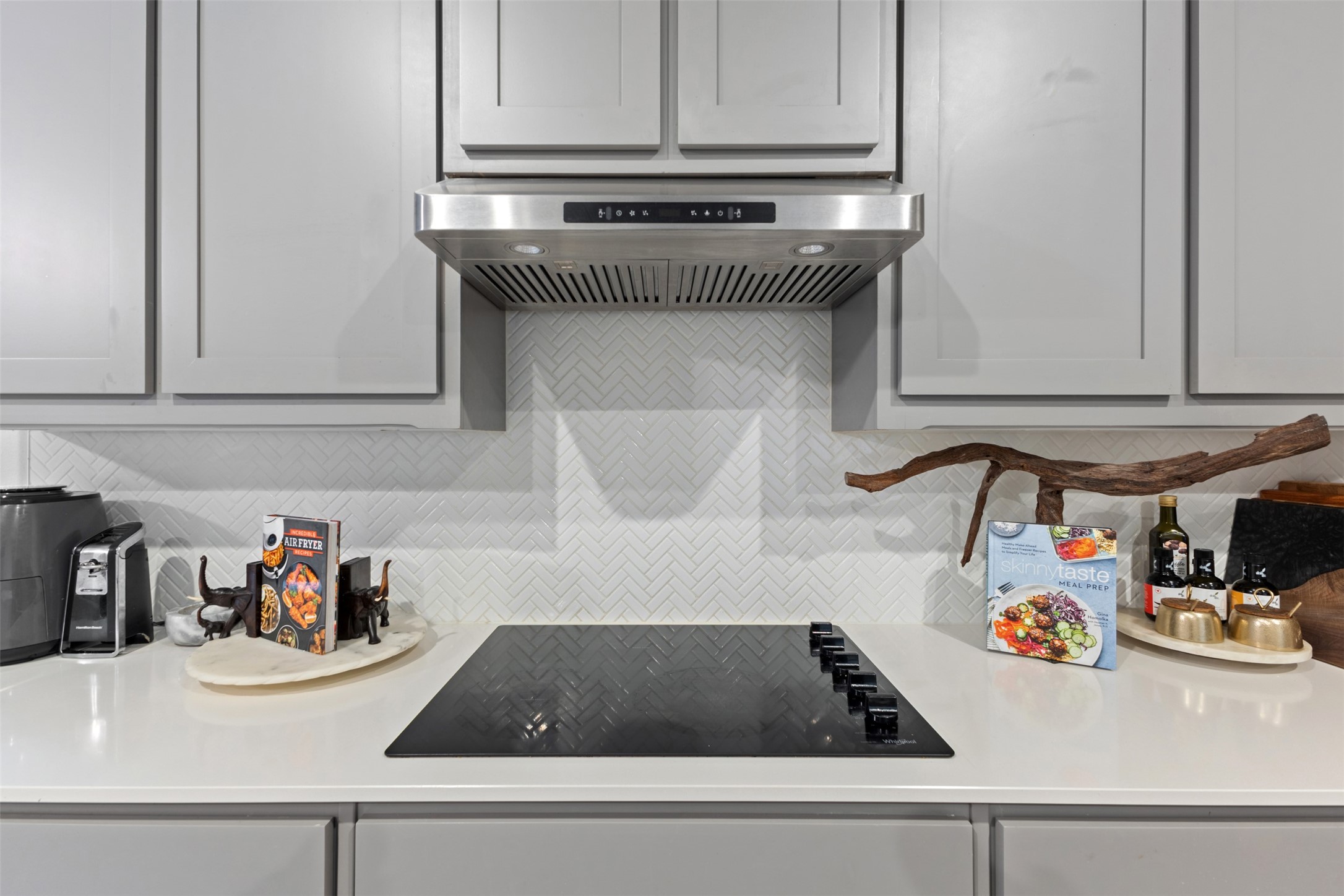 1029 Greencove Drive Midlothian TX 76065