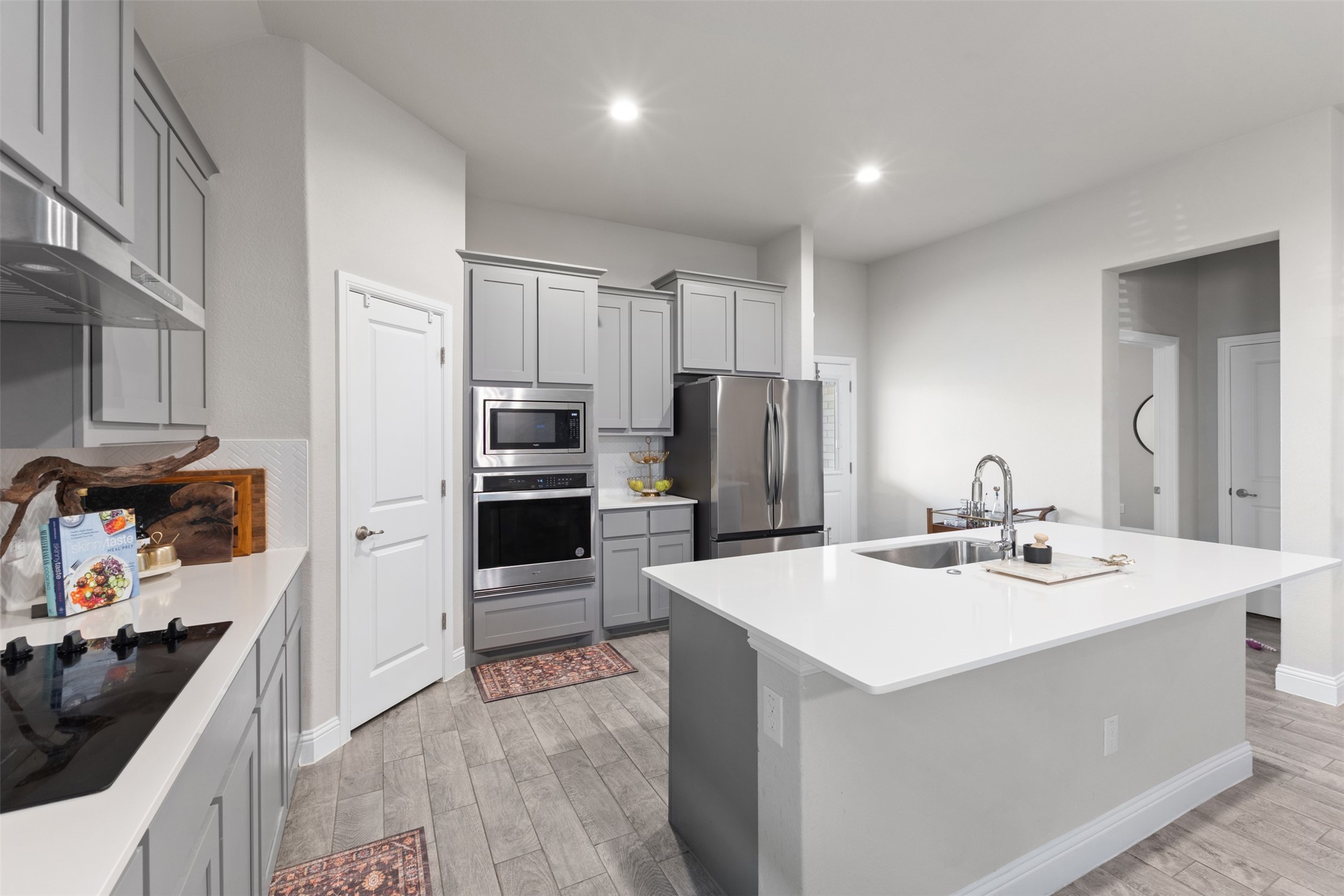 1029 Greencove Drive Midlothian TX 76065