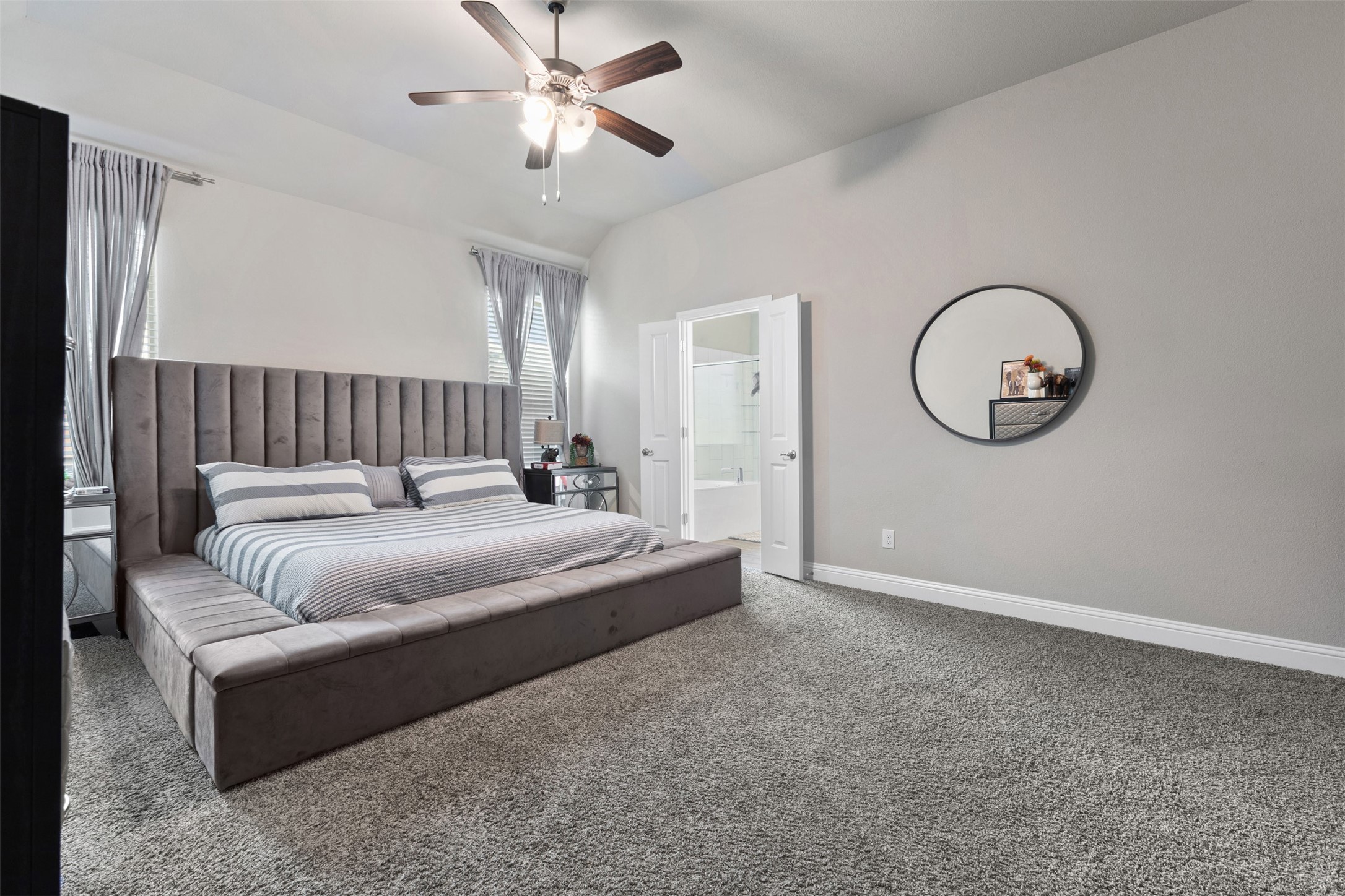 1029 Greencove Drive Midlothian TX 76065