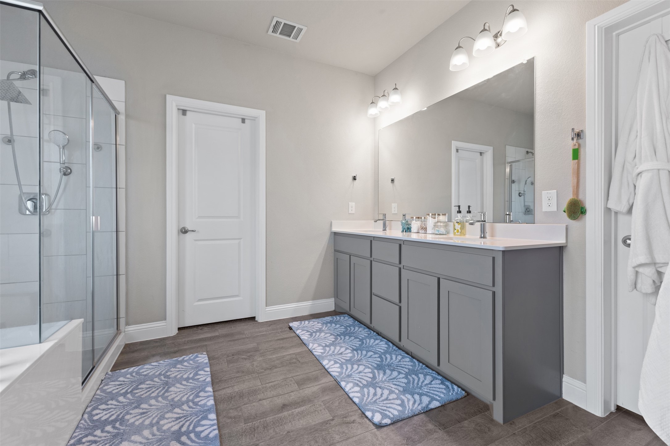 1029 Greencove Drive Midlothian TX 76065