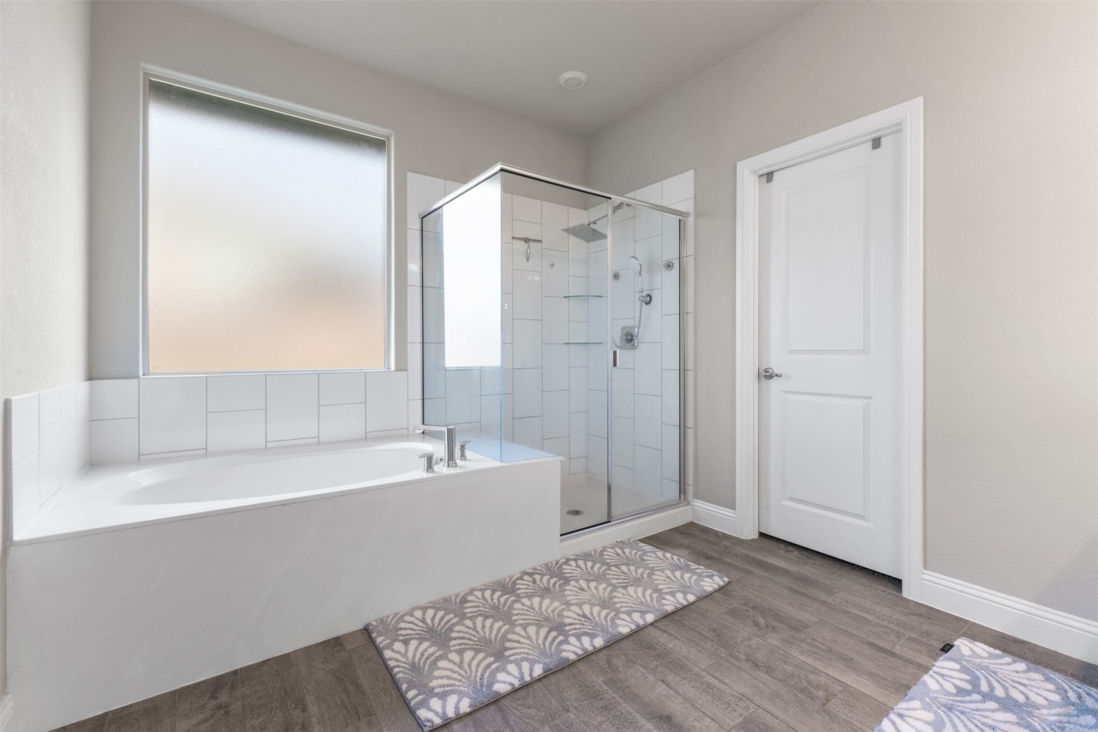 1029 Greencove Drive Midlothian TX 76065