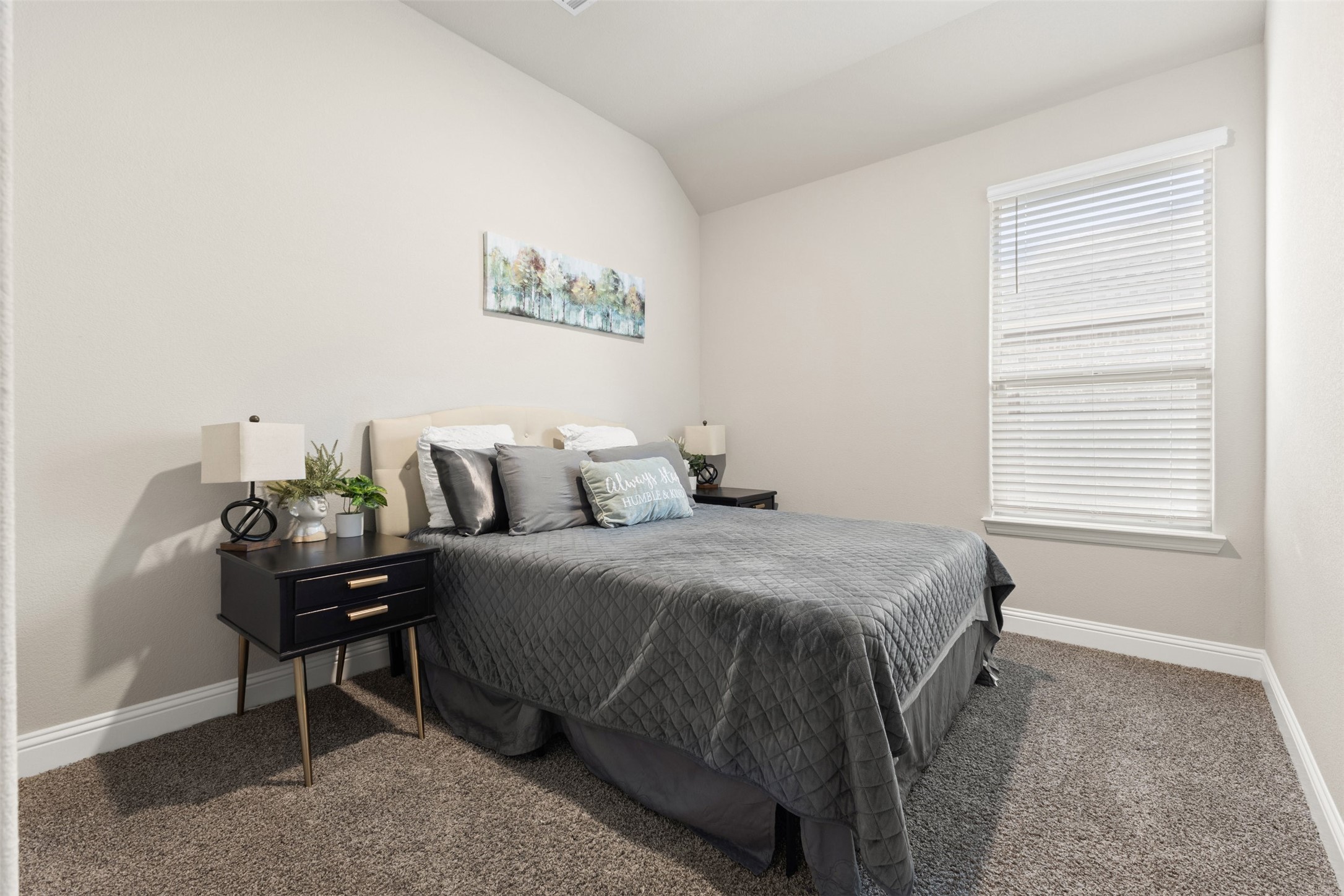 1029 Greencove Drive Midlothian TX 76065