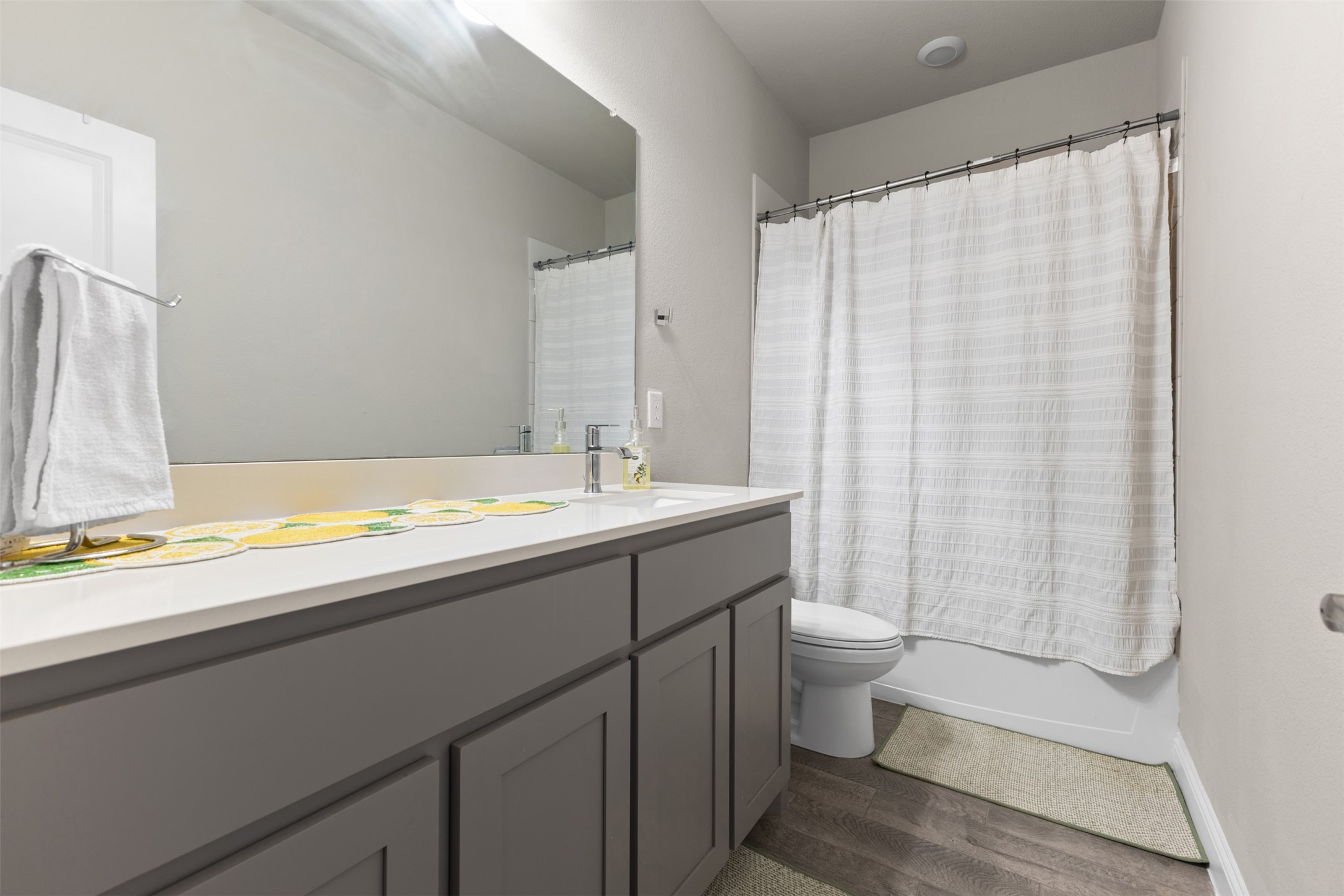 1029 Greencove Drive Midlothian TX 76065