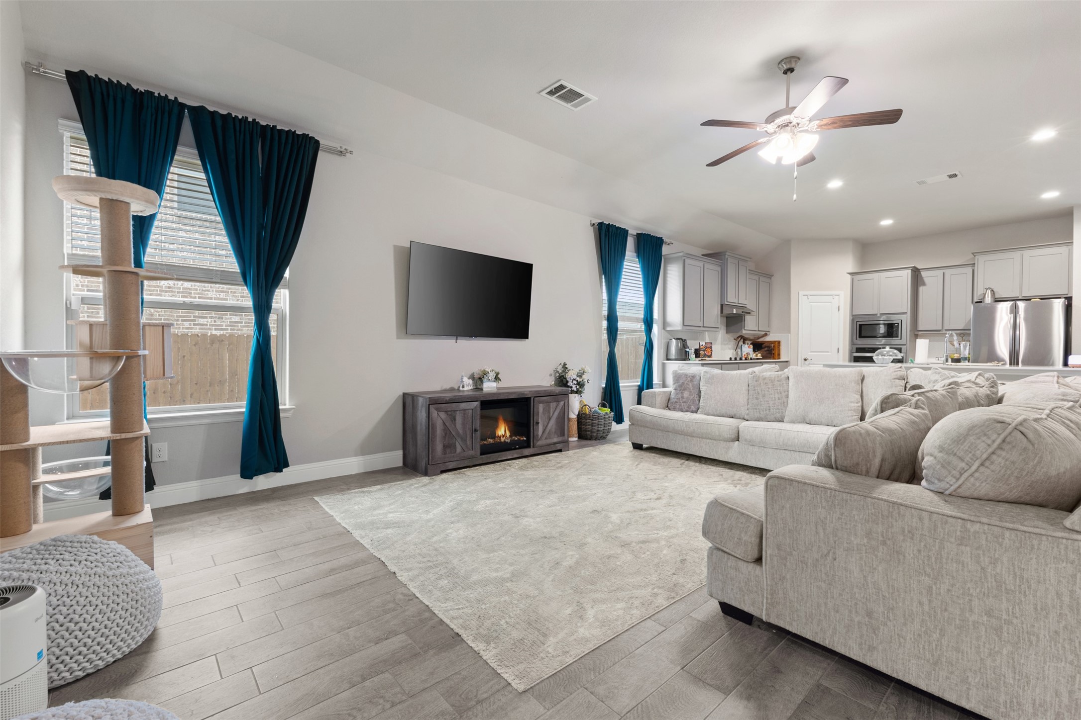 1029 Greencove Drive Midlothian TX 76065