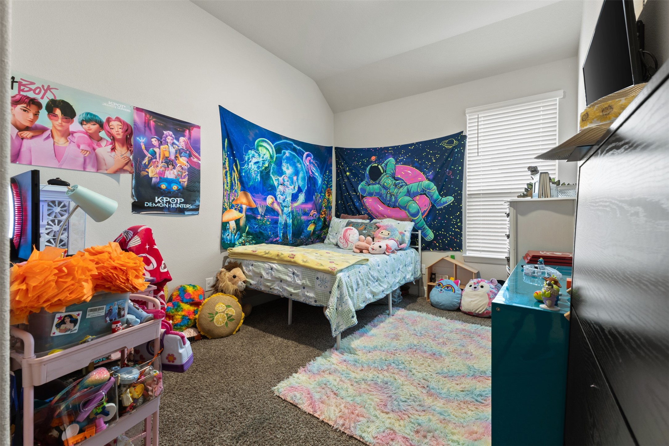 1029 Greencove Drive Midlothian TX 76065