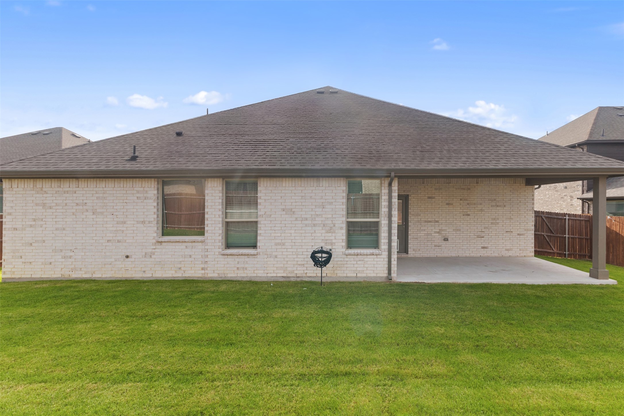 1029 Greencove Drive Midlothian TX 76065