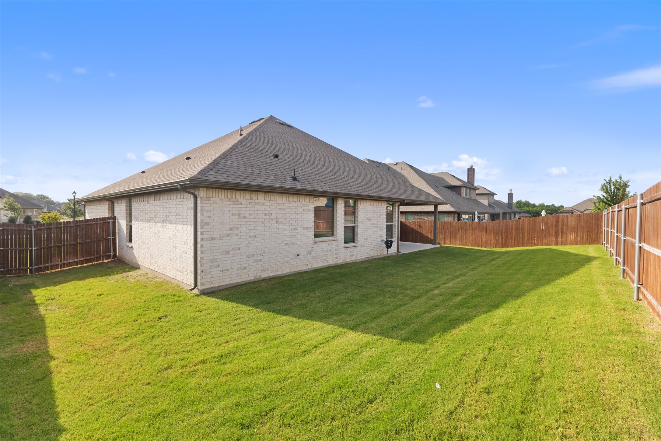 1029 Greencove Drive Midlothian TX 76065