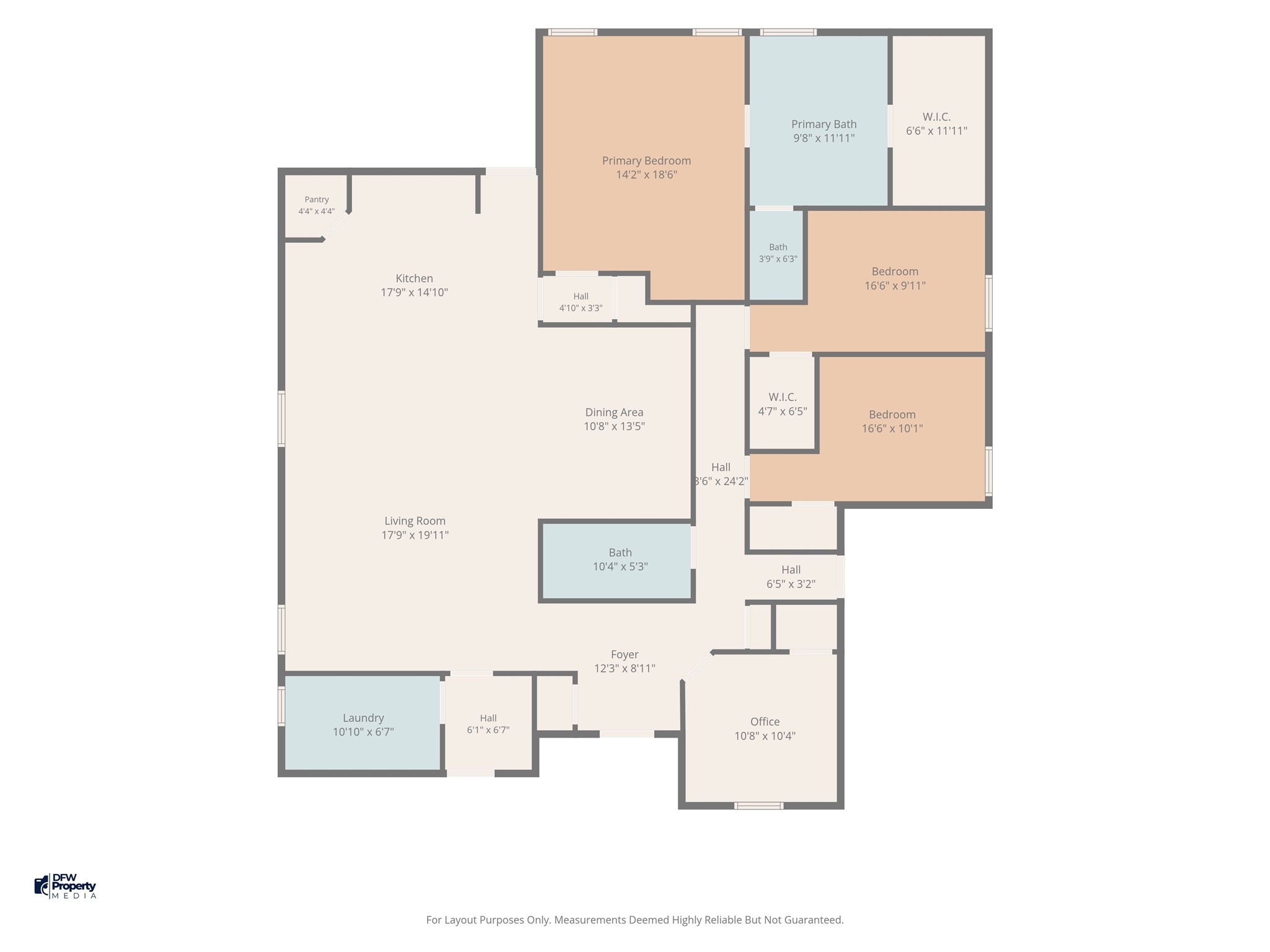 1029 Greencove Drive Midlothian TX 76065