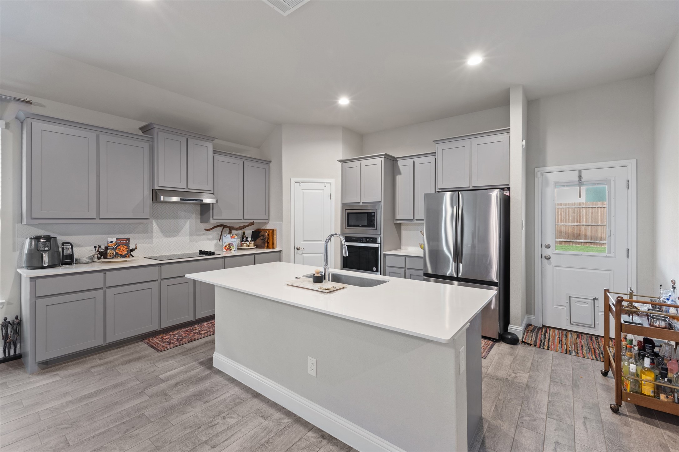 1029 Greencove Drive Midlothian TX 76065