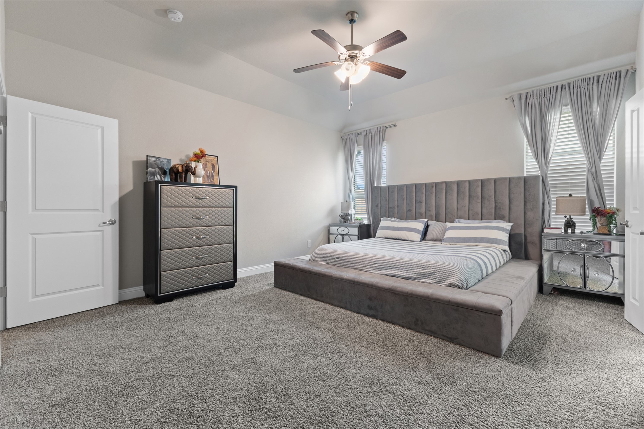 1029 Greencove Drive Midlothian TX 76065