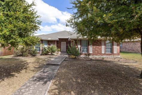9130 Apollo Court Frisco TX 75033
