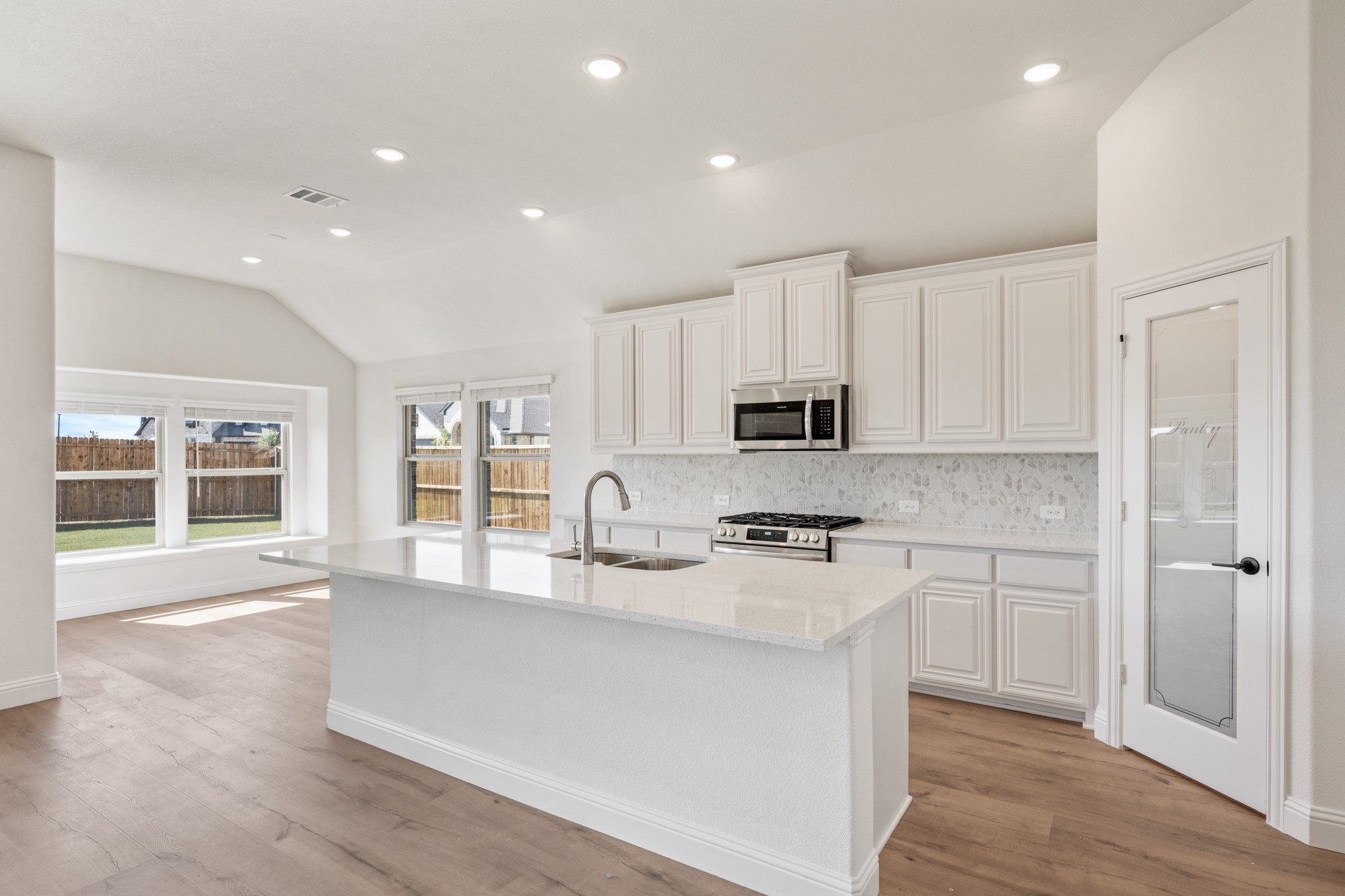 200 Sweetwater Drive Commerce TX 75428