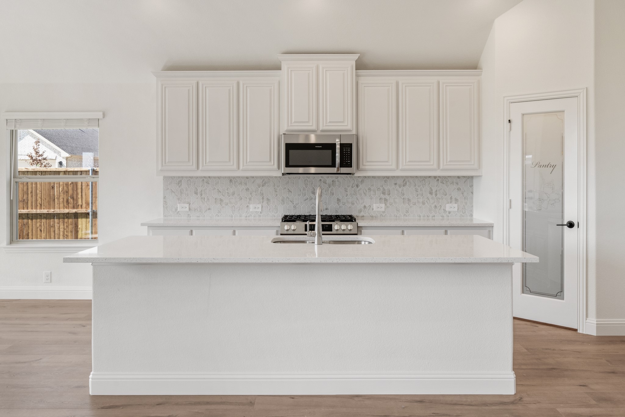 200 Sweetwater Drive Commerce TX 75428