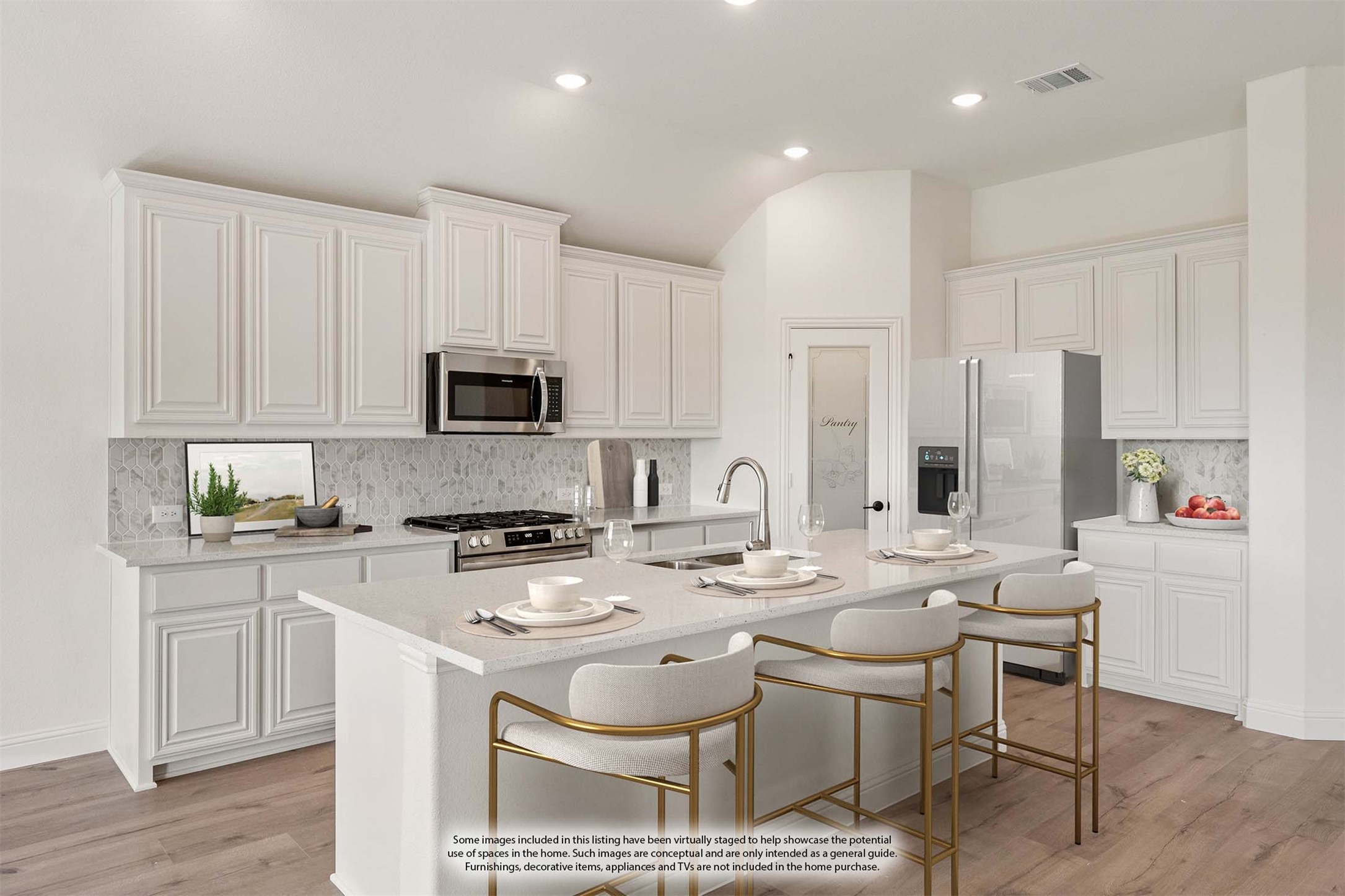 200 Sweetwater Drive Commerce TX 75428