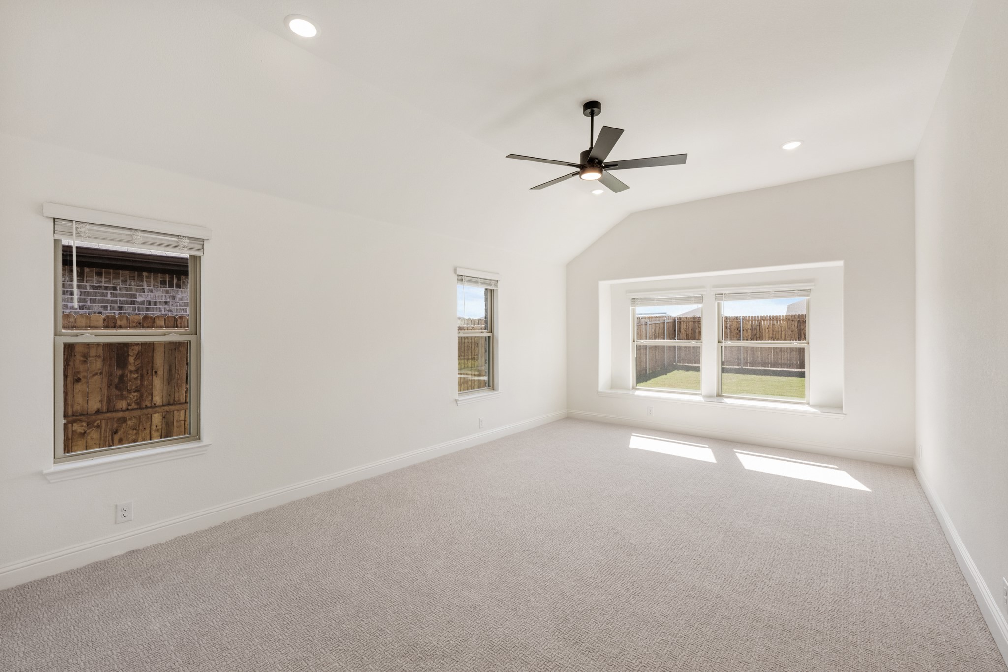 200 Sweetwater Drive Commerce TX 75428