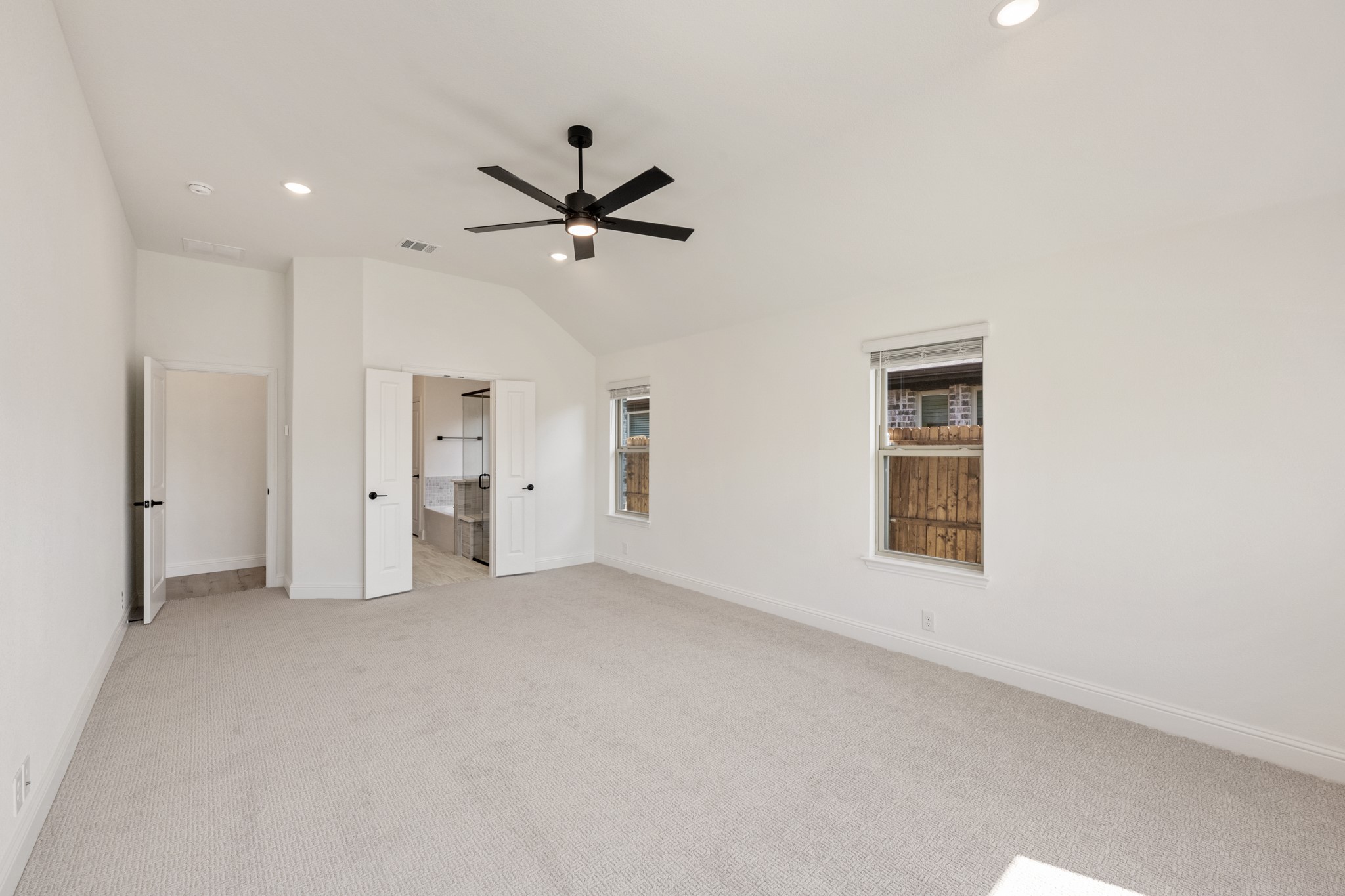 200 Sweetwater Drive Commerce TX 75428