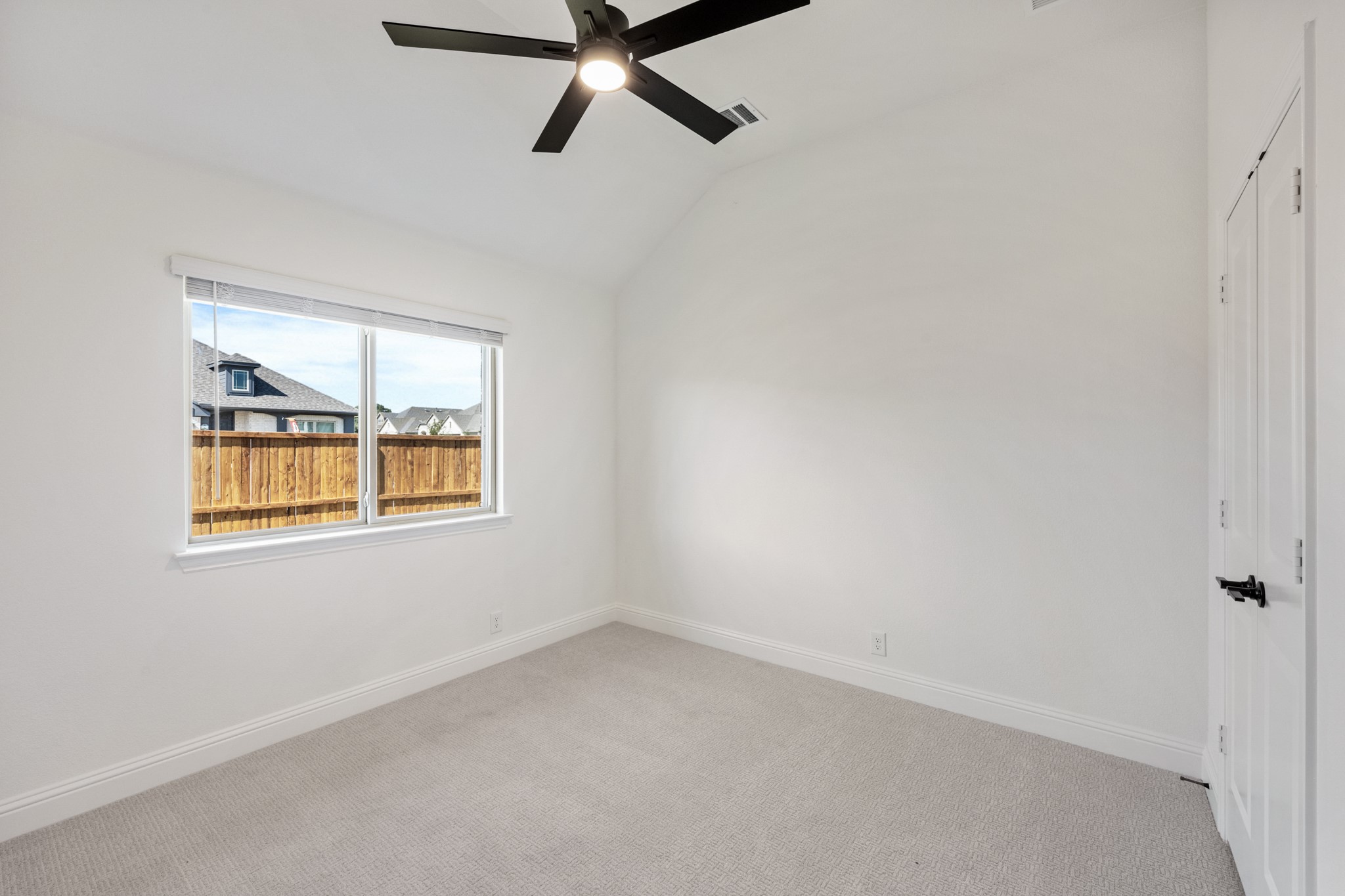 200 Sweetwater Drive Commerce TX 75428