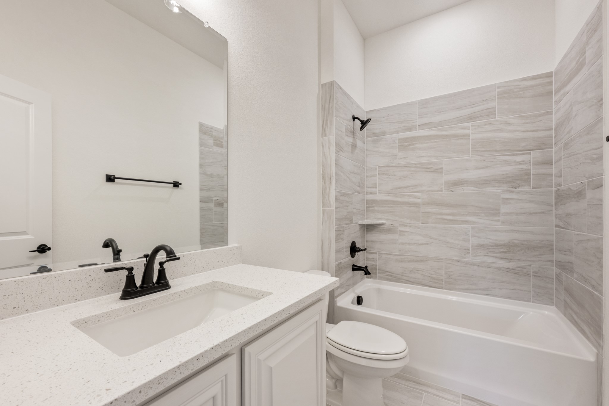 200 Sweetwater Drive Commerce TX 75428