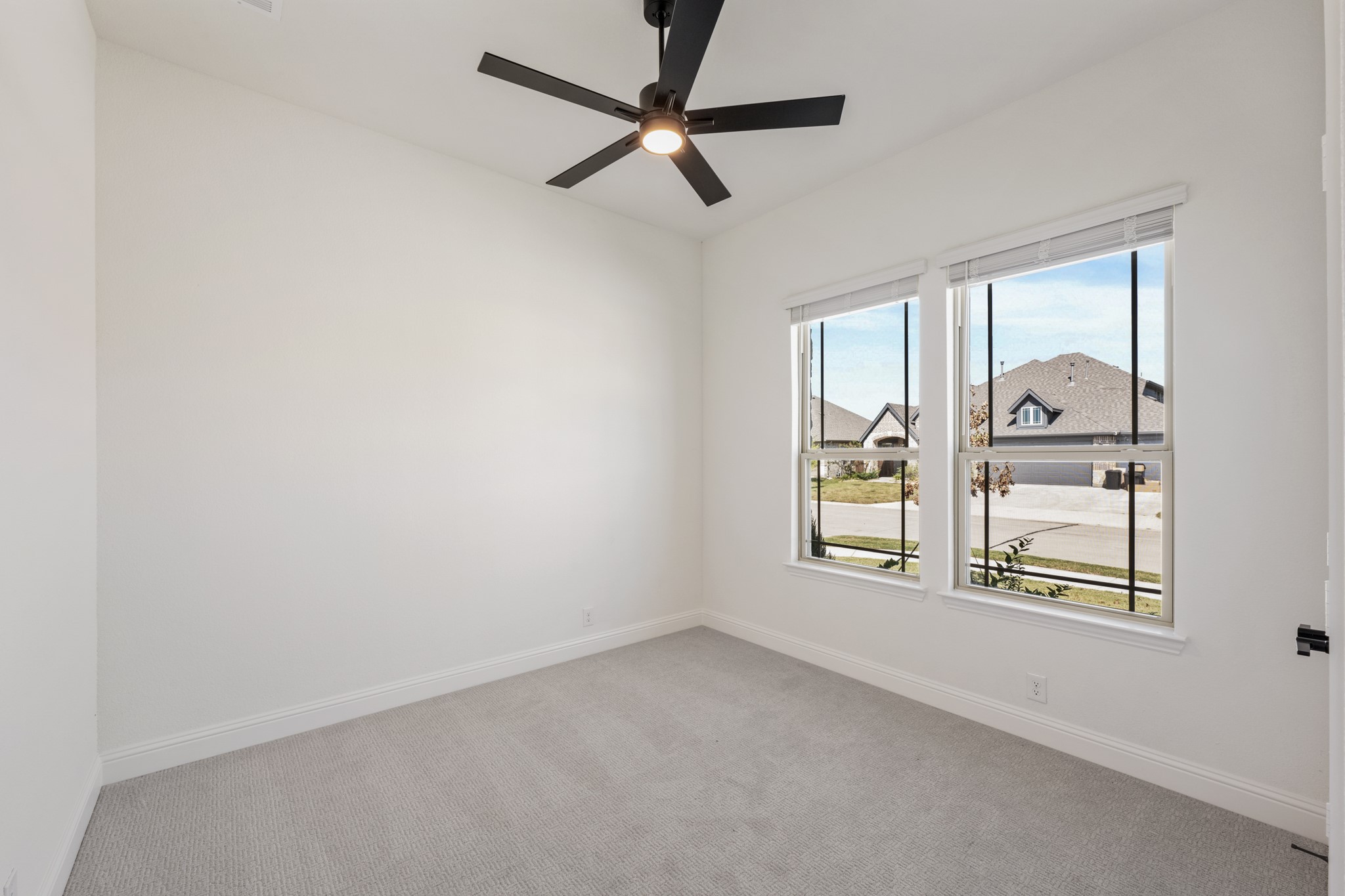 200 Sweetwater Drive Commerce TX 75428