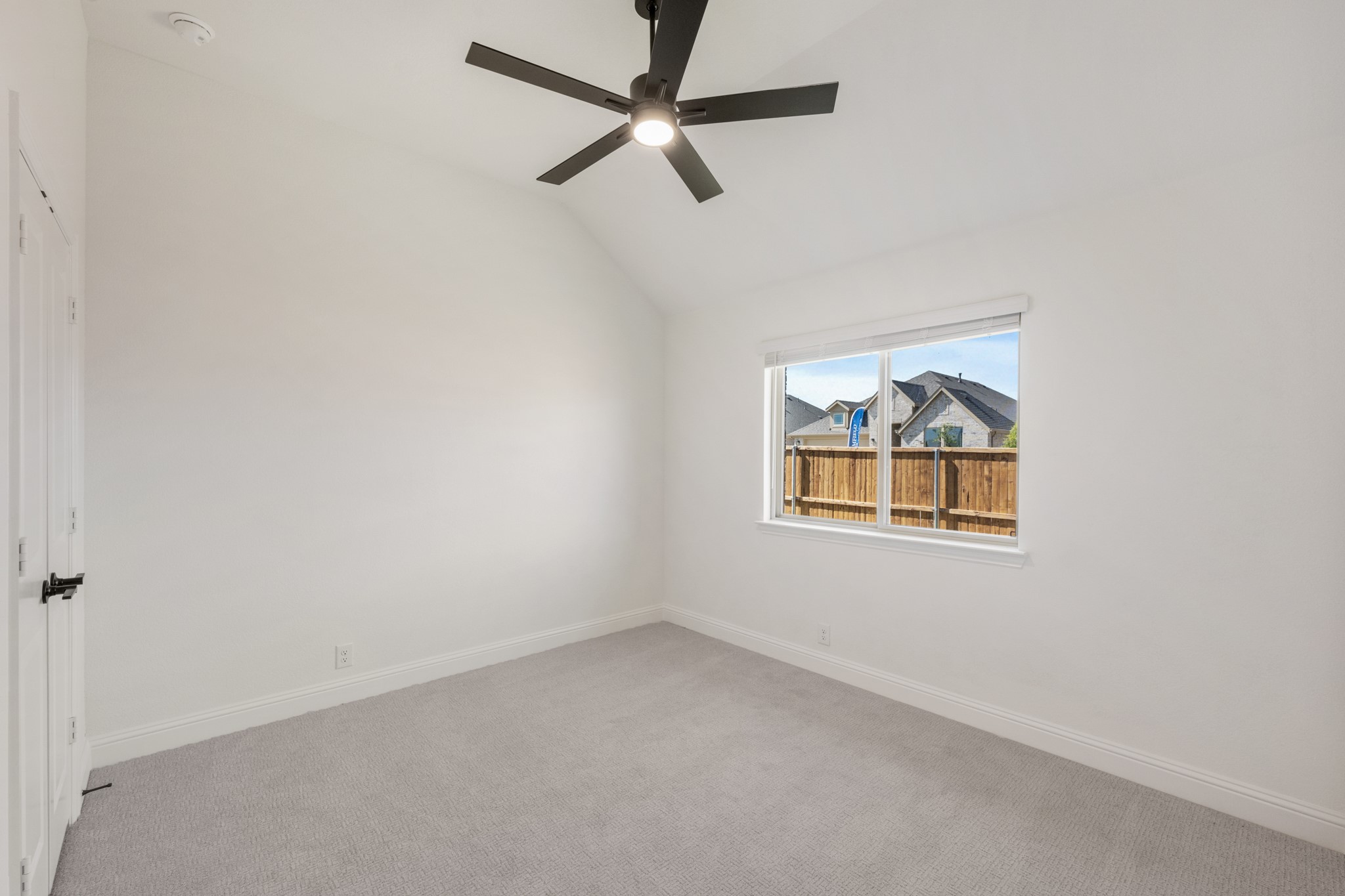 200 Sweetwater Drive Commerce TX 75428