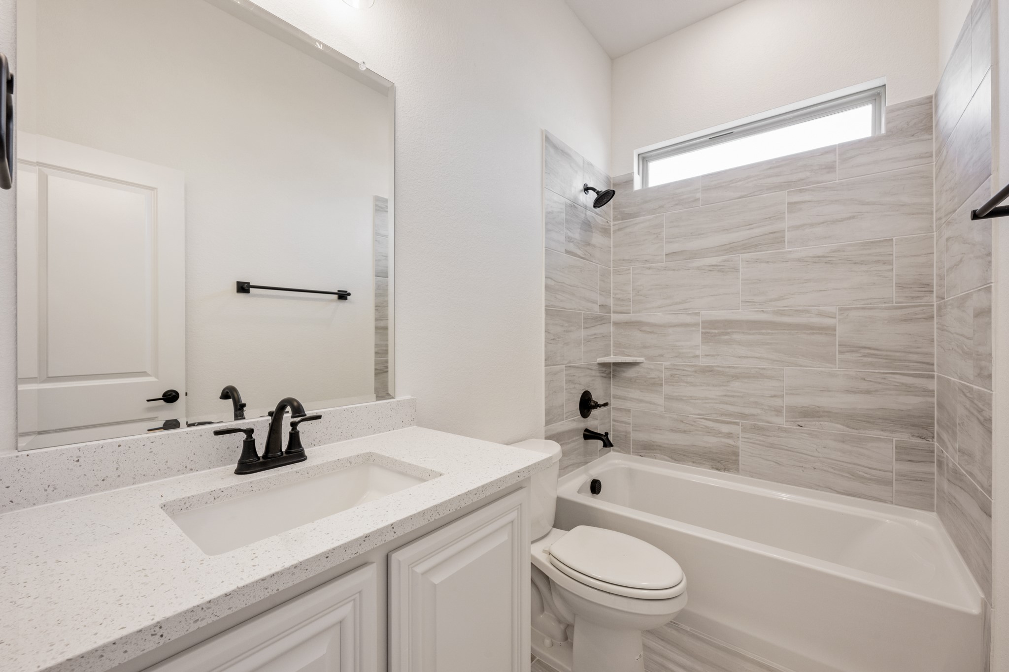 200 Sweetwater Drive Commerce TX 75428