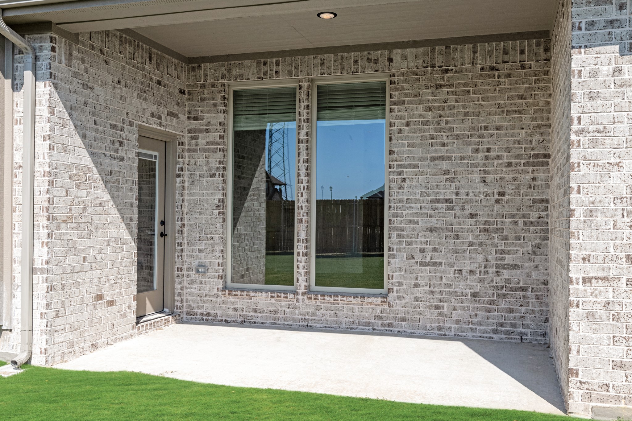 200 Sweetwater Drive Commerce TX 75428
