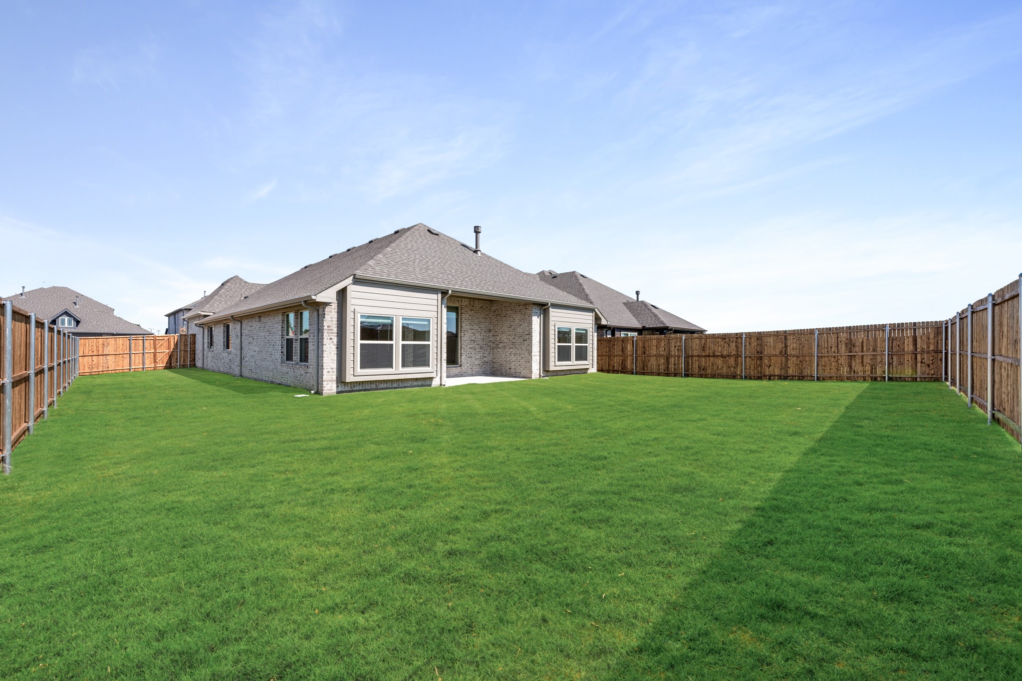 200 Sweetwater Drive Commerce TX 75428