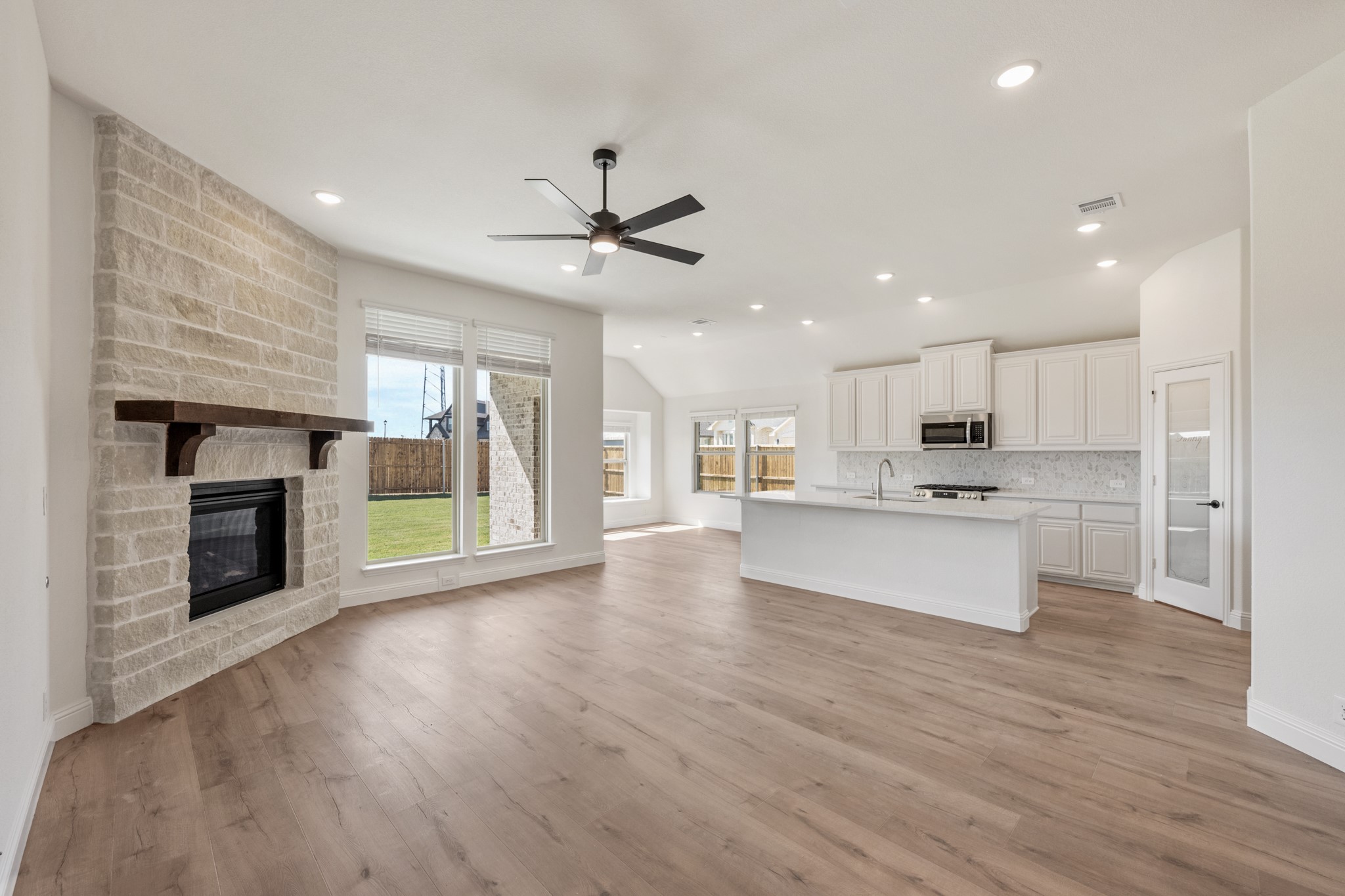 200 Sweetwater Drive Commerce TX 75428