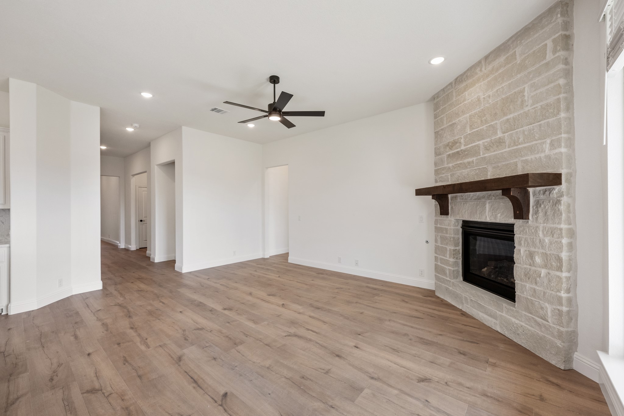 200 Sweetwater Drive Commerce TX 75428