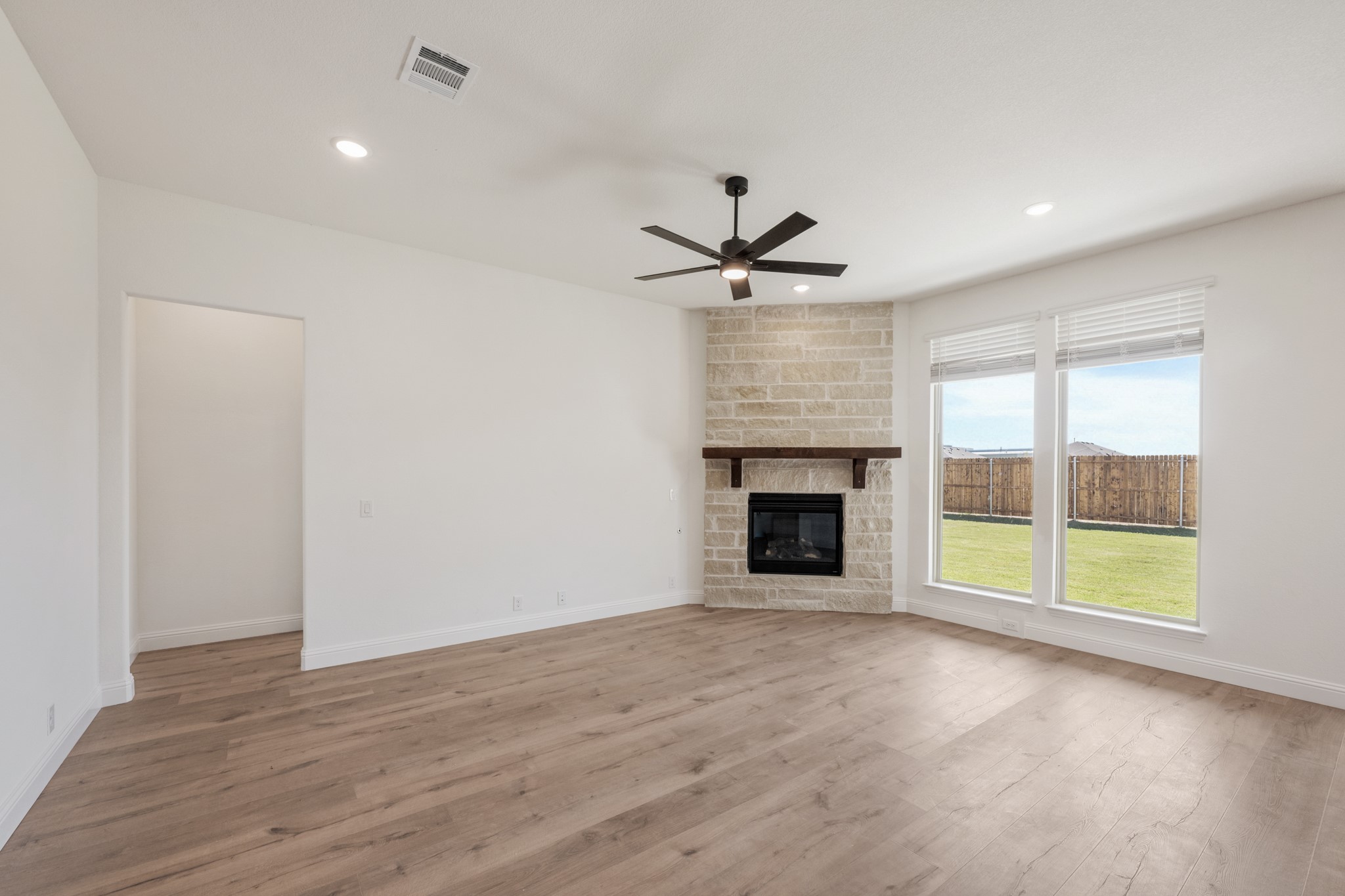 200 Sweetwater Drive Commerce TX 75428