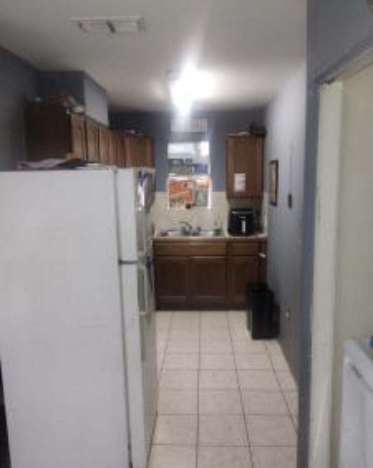 3615 Nubes Drive Laredo TX 78046