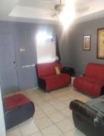 3615 Nubes Drive Laredo TX 78046