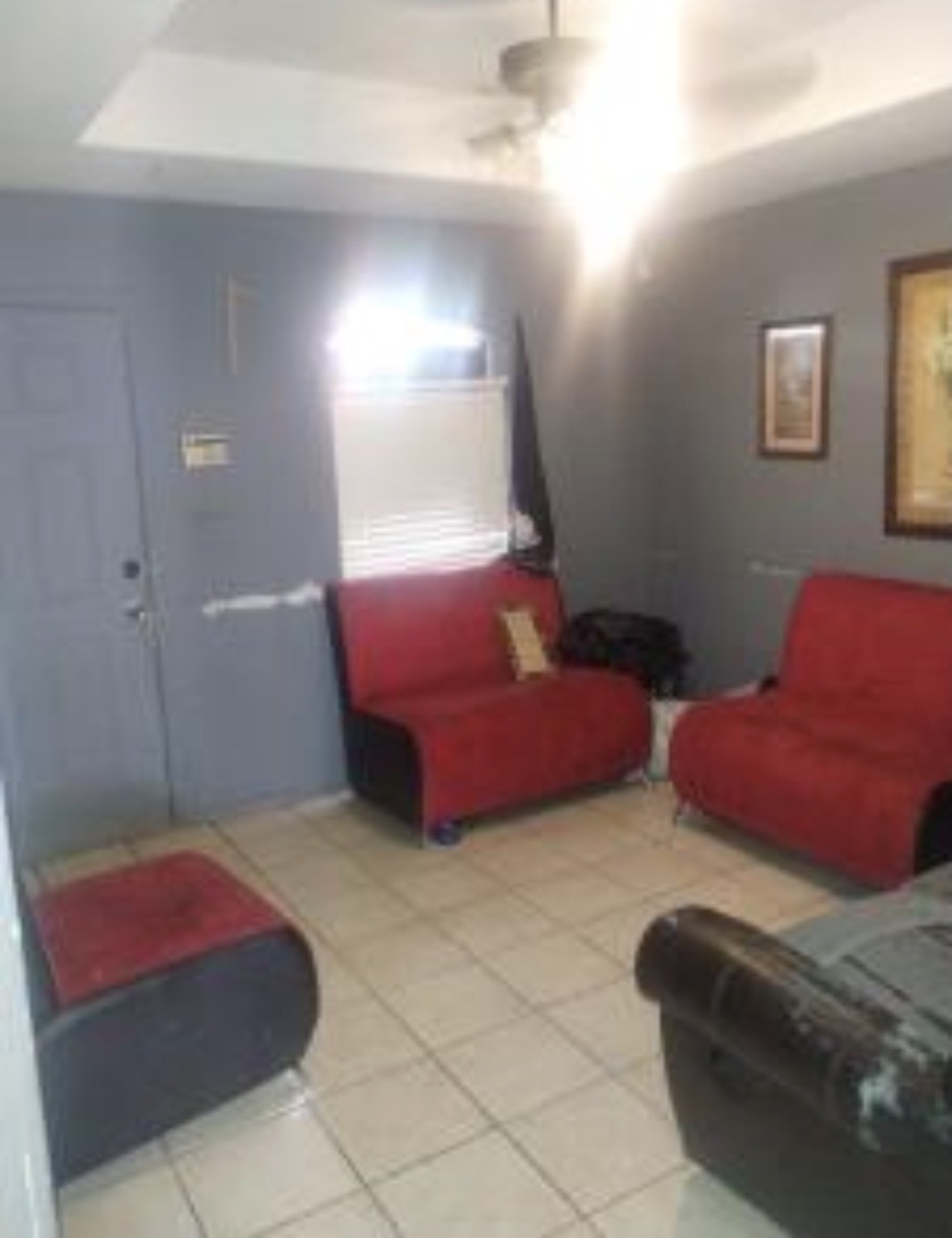 3615 Nubes Drive Laredo TX 78046