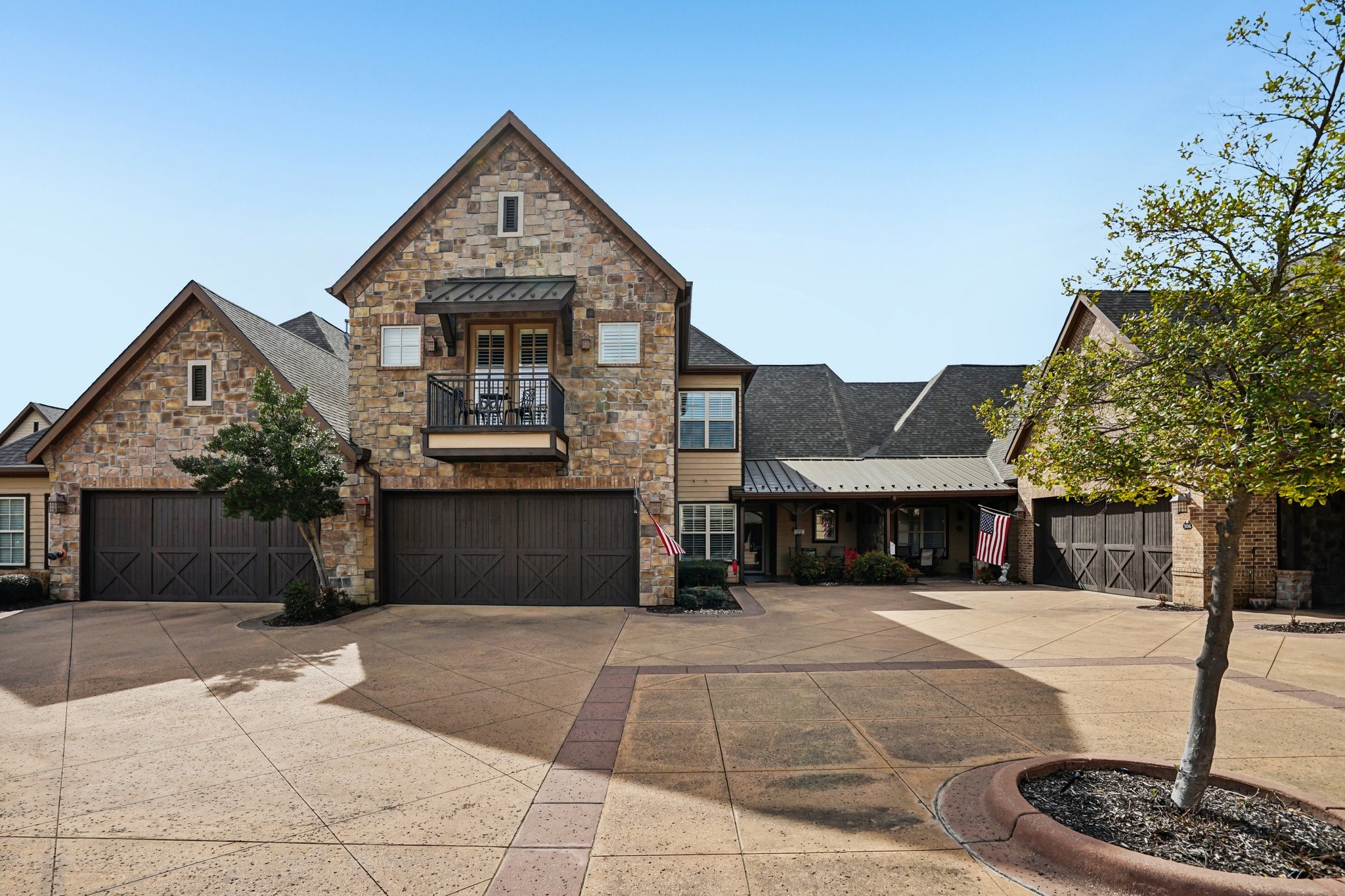 310 Watermere Drive Southlake TX 76092