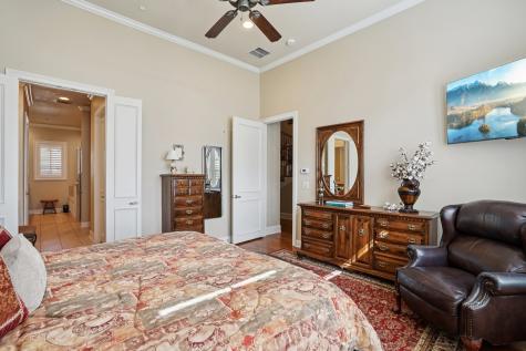 310 Watermere Drive Southlake TX 76092