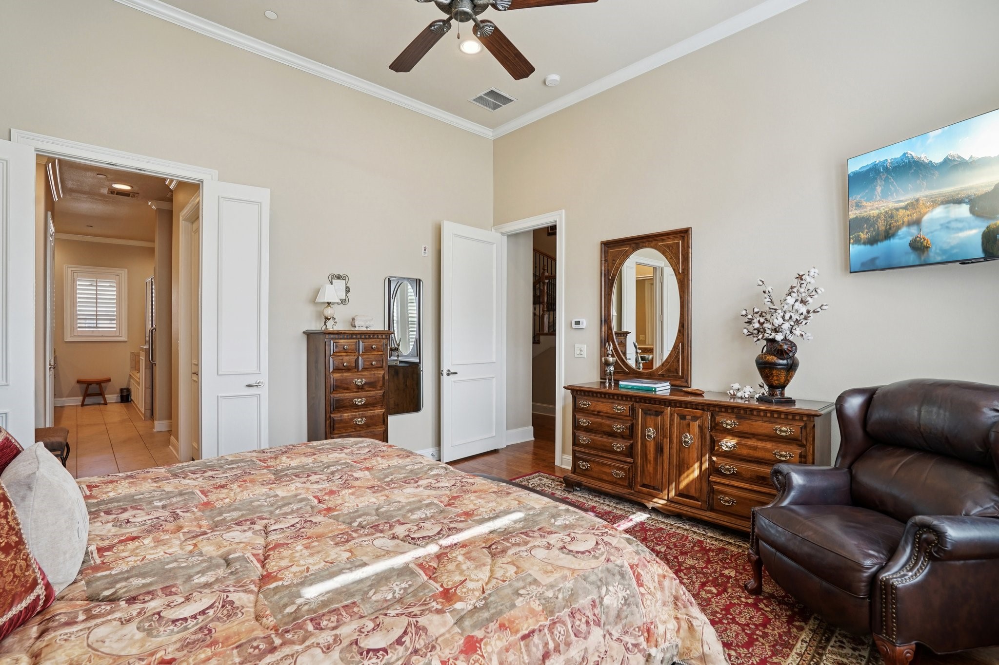 310 Watermere Drive Southlake TX 76092