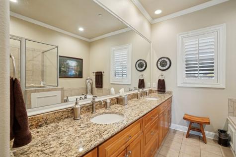 310 Watermere Drive Southlake TX 76092