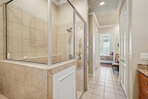 310 Watermere Drive Southlake TX 76092