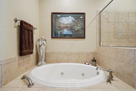 310 Watermere Drive Southlake TX 76092