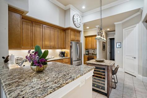 310 Watermere Drive Southlake TX 76092