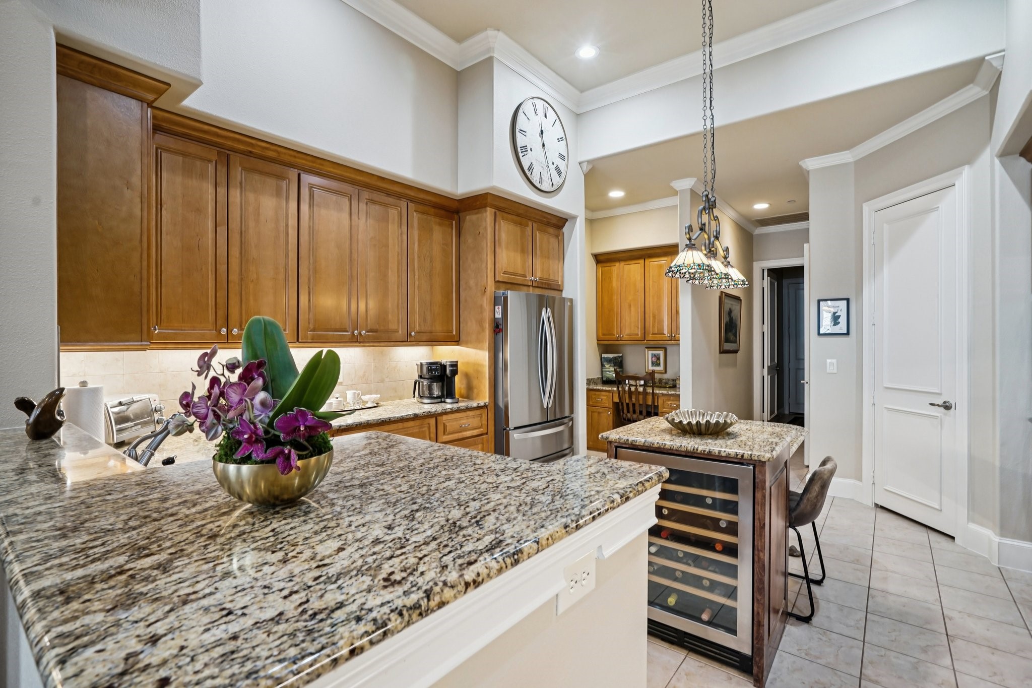 310 Watermere Drive Southlake TX 76092