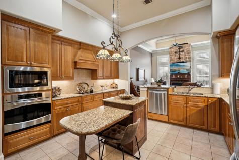 310 Watermere Drive Southlake TX 76092