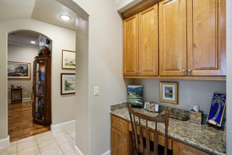 310 Watermere Drive Southlake TX 76092