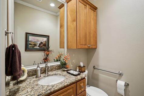 310 Watermere Drive Southlake TX 76092