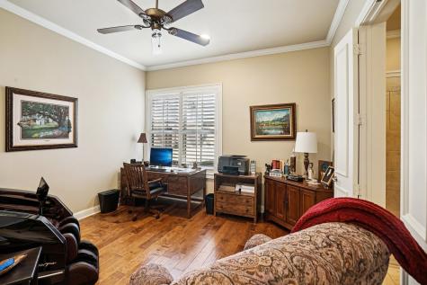 310 Watermere Drive Southlake TX 76092