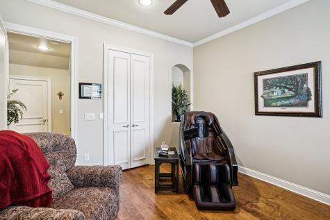 310 Watermere Drive Southlake TX 76092