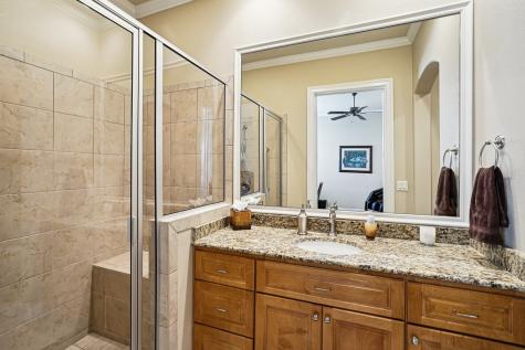 310 Watermere Drive Southlake TX 76092