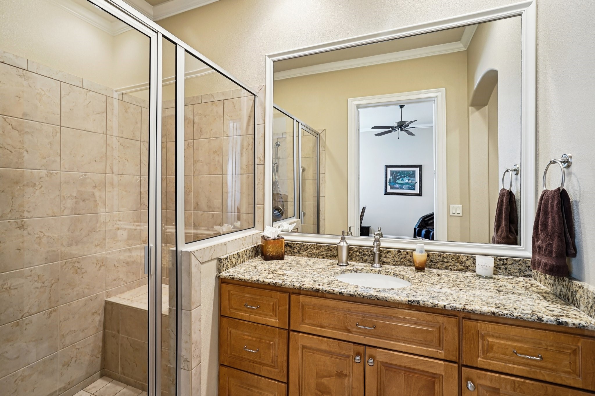 310 Watermere Drive Southlake TX 76092